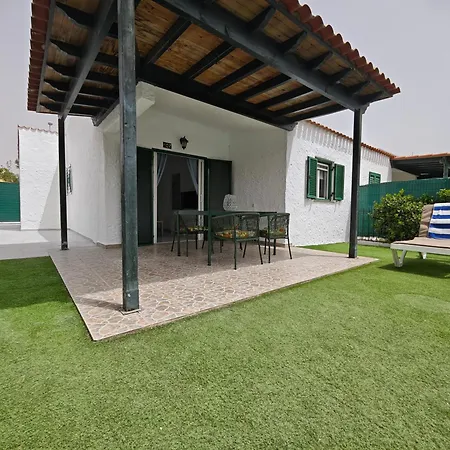 2 Bedroom With Parking