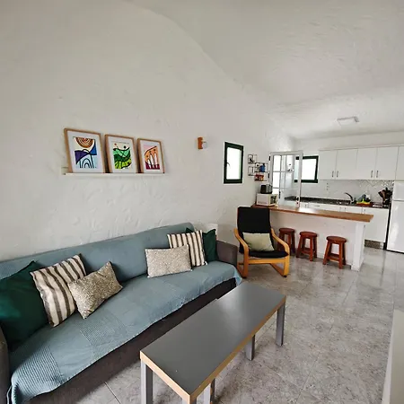 2 Bedroom With Parking Сasa de vacaciones *