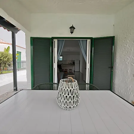 2 Bedroom With Parking * Playa del Inglés