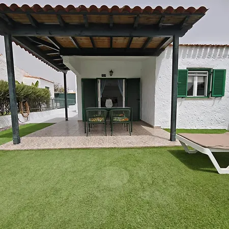 2 Bedroom With Parking *
