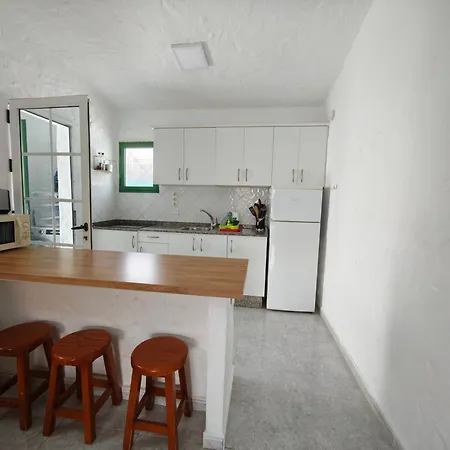 2 Bedroom With Parking *