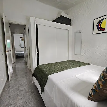 2 Bedroom With Parking Сasa de vacaciones