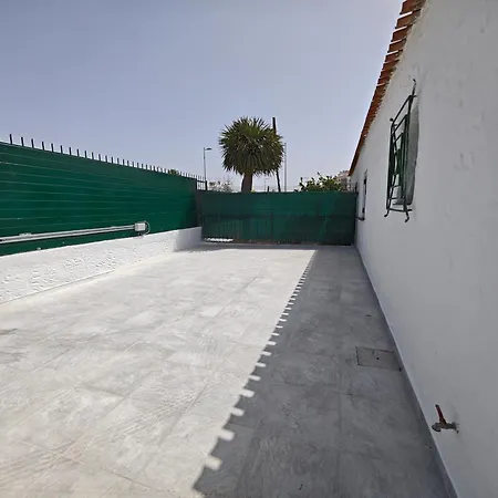Сasa de vacaciones 2 Bedroom With Parking Playa del Inglés